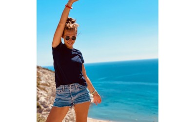 Basic Kıyafetlerin Modası Geçer mi?