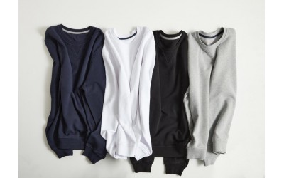 Sonbahar Geliyor Gardıroplar Yenileniyor!