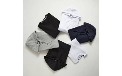 Doğaya Saygı İnsana Saygı Sürdürülebilir Moda