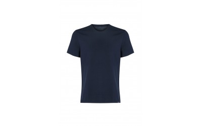 Sürdürülebilir Organik Tişört