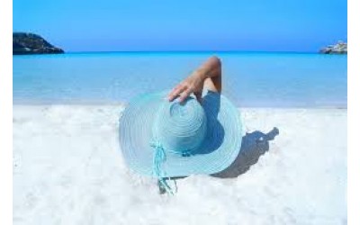 SADECE YAZ VE KIŞ DEĞİL DÖRT MEVSİM GİYEBİLECEĞİNİZ CİLDİNİZİ FERAHLATAN RAHATLIK