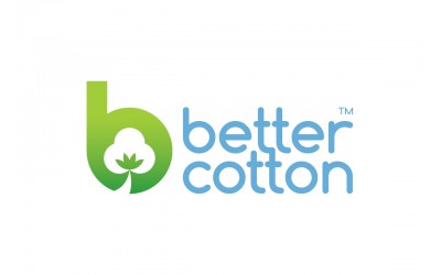 BETTER COTTON INITIATIVE (BCI) NEDİR? NE İÇİN VAR?