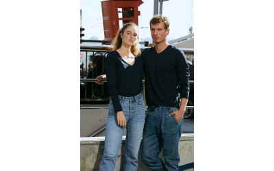 Organik Seçin ve Hepimiz Kazanalım